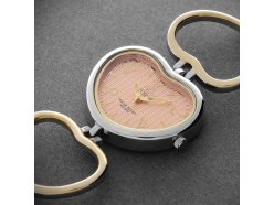 damske-hodinky-mpm-w02m-10662-d-kovove-pouzdro-oranzovy-zlaty-ciselnik