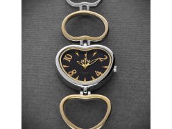 damske-hodinky-mpm-w02m-10662-a-kovove-pouzdro-zlaty-cerny-ciselnik