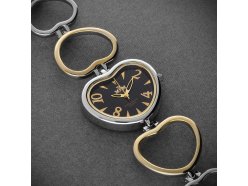 damske-hodinky-mpm-w02m-10662-a-kovove-pouzdro-zlaty-cerny-ciselnik