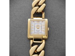damske-hodinky-mpm-w02m-10637-b-zlacene-slitinove-pouzdro-bily-zlaty-ciselnik