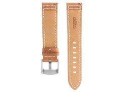 light-brown-leather-strap-l-prim-rb-13200-2220-5100-l