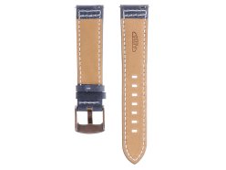 dark-blue-leather-strap-l-prim-rb-13200-2220-3200-l-buckle-rose-gold