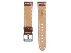 maroon-wood-leather-strap-l-prim-rb-13200-2220-5500-l