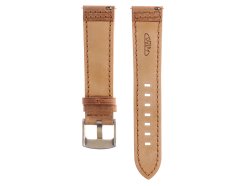 light-brown-leather-strap-l-prim-rb-13200-2220-5151-l-buckle-gold