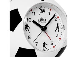 mpm-detsky-budik-kickoff-timekeeper