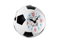 mpm-detsky-budik-kickoff-timekeeper-1