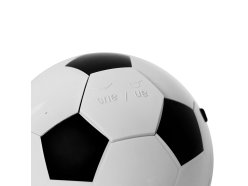 mpm-detsky-budik-kickoff-timekeeper-1