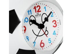 mpm-detsky-budik-kickoff-timekeeper-1