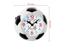 mpm-detsky-budik-kickoff-timekeeper-1