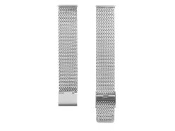 silver-stainless-steel-strap-l-mpm-ra-15883-1818-7070-l-buckle-silver