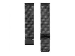 black-stainless-steel-strap-l-mpm-ra-15883-2020-9090-l-buckle-black