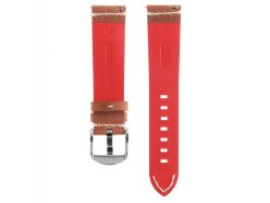 red-leather-strap-l-prim-rb-13197-2220-5020-l-buckle-silver