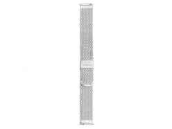 stribrny-nerezovy-reminek-l-mpm-ra-13181-1818-7070-l-spona-stribrna