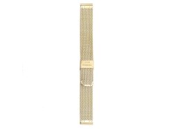 zlaty-nerezovy-reminek-l-mpm-ra-13181-1818-8080-l-spona-zlacena