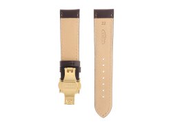 dark-brown-leather-strap-l1-75-115-mm-prim-rb-13206-2220-5252-l-buckle-gold