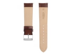 brown-leather-strap-l-prim-rb-13205-2220-5050-l-buckle-silver