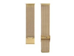 gold-stainless-steel-strap-l-mpm-ra-15348-2020-8080-l-buckle-gold