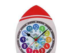 kyvadlove-hodiny-mpm-fernse-b-raketa-1
