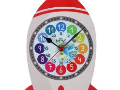 kyvadlove-hodiny-mpm-fernse-b-raketa-1