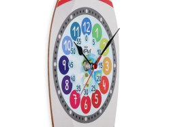 kyvadlove-hodiny-mpm-fernse-b-raketa-1