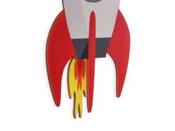 kyvadlove-hodiny-mpm-fernse-b-raketa-1