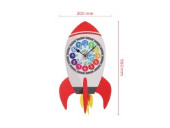 kyvadlove-hodiny-mpm-fernse-b-raketa-1