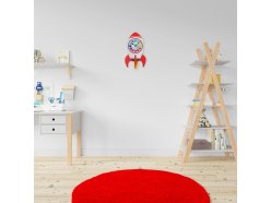 kyvadlove-hodiny-mpm-fernse-b-raketa-1