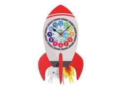 kyvadlove-hodiny-mpm-fernse-b-raketa-1