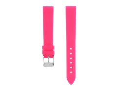 pink-silicone-strap-l-prim-rj-13207-1412-2323-l-buckle-silver