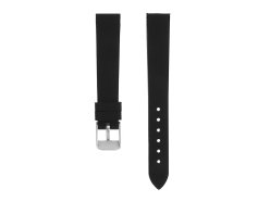 black-silicone-strap-l-prim-rj-13207-1412-9090-l-buckle-silver