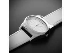 damske-hodinky-mpm-w02v-11284-i-kovove-pouzdro-bily-ciselnik