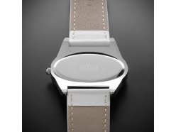 damske-hodinky-mpm-w02v-11284-i-kovove-pouzdro-bily-ciselnik