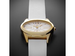 mpm-women-classical-watch-mpm-w02v-11284-j-alloy-case-white-dial