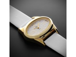 mpm-women-classical-watch-mpm-w02v-11284-j-alloy-case-white-dial