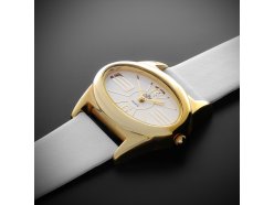 mpm-women-classical-watch-mpm-w02v-11284-j-alloy-case-white-dial