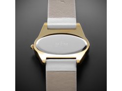 mpm-women-classical-watch-mpm-w02v-11284-j-alloy-case-white-dial