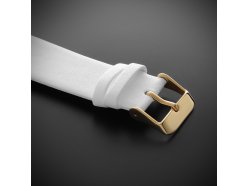 mpm-women-classical-watch-mpm-w02v-11284-j-alloy-case-white-dial