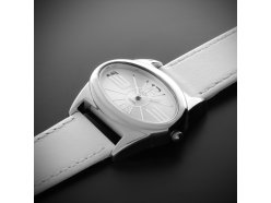 damske-hodinky-mpm-w02v-11284-k-kovove-pouzdro-bily-ciselnik