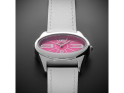 damske-hodinky-mpm-w02v-11284-l-kovove-pouzdro-ruzovy-ciselnik