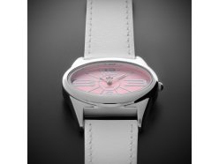 mpm-women-classical-watch-mpm-w02v-11284-m-alloy-case-pink-dial