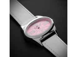 damske-hodinky-mpm-w02v-11284-m-kovove-pouzdro-ruzovy-ciselnik