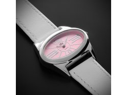 mpm-women-classical-watch-mpm-w02v-11284-m-alloy-case-pink-dial