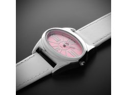mpm-women-classical-watch-mpm-w02v-11284-m-alloy-case-pink-dial