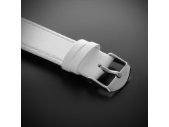 mpm-women-classical-watch-mpm-w02v-11284-m-alloy-case-pink-dial