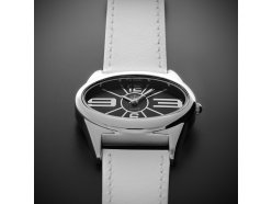 damske-hodinky-mpm-w02v-11284-o-kovove-pouzdro-cerny-ciselnik