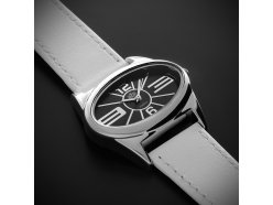 damske-hodinky-mpm-w02v-11284-o-kovove-pouzdro-cerny-ciselnik