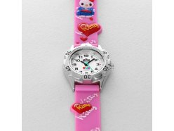 detske-divci-hodinky-mpm-kids-wave-r-kovove-pouzdro-bily-ciselnik
