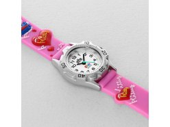 detske-divci-hodinky-mpm-kids-wave-r-kovove-pouzdro-bily-ciselnik