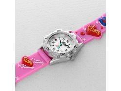 detske-divci-hodinky-mpm-kids-wave-r-kovove-pouzdro-bily-ciselnik