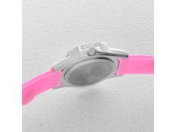 detske-divci-hodinky-mpm-kids-wave-r-kovove-pouzdro-bily-ciselnik
